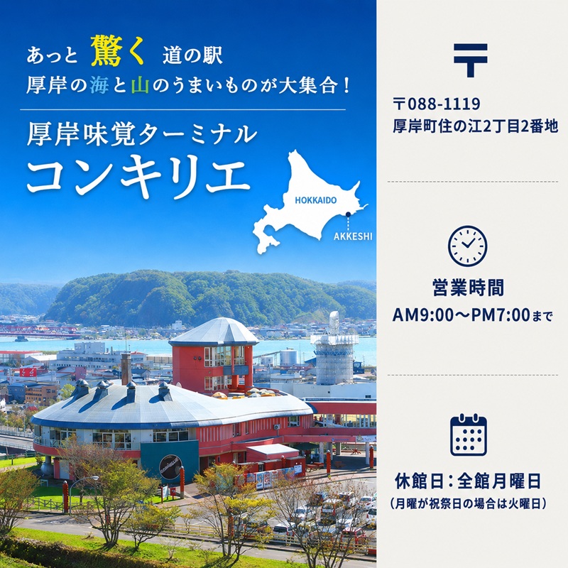 厚岸産 殻牡蠣 と 帆立  ほっき あさり セット  北海道 牡蠣 カキ かき  生牡蠣  ホッキ アサリ  魚貝類 シーフード 食べ比べ