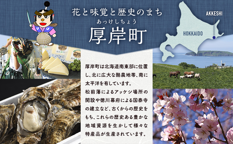 定期便 6ヵ月 ペット用 鹿 カット肉 合計10kg (1kg×10パック)  ペットフード エゾシカ肉 鹿肉 ヒューマングレード 全6回 冷凍 冷凍配送 北海道
