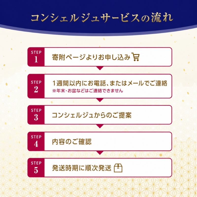 厚岸町のプロがお勧めの返礼品を選びます 厚岸町 コンシェルジュ 寄り添い ふるさと セレクト 50万 コース 【厚岸観光協会】[ 定期便 ギフト 贈答 おまかせ おすすめ 牡蠣 ウイスキー 海鮮 詰め合わせ ]