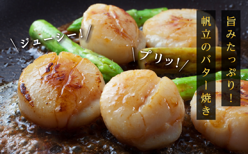 訳あり 北海道産 冷凍 ほたて 貝柱 フレーク 500g（250g×2pc） 帆立 ホタテ 玉冷 魚貝類 海鮮 海の幸 ホタテフレーク 食材 プリプリ食感 濃厚 旨味