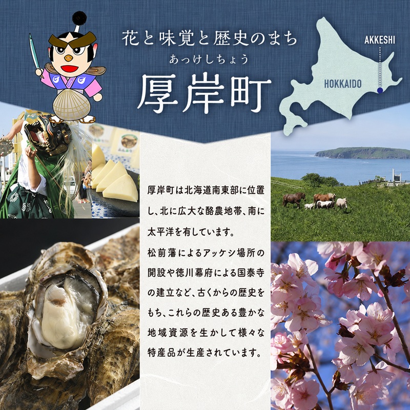 サンマ 鮮度抜群 北海道産 漁師直送 沖詰め 鮮サンマ 2kg 【豊伸協同組合】[ さんま 秋刀魚 鮮魚 焼き魚 刺身 新鮮 北海道産 生さんま 生サンマ ]  