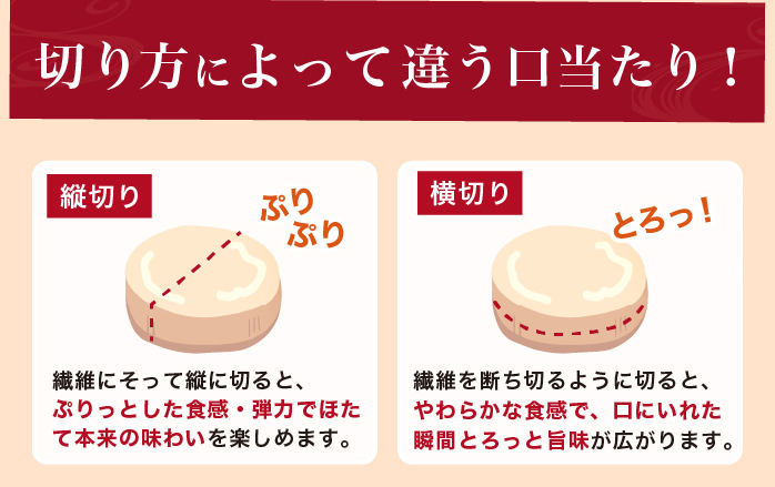 北海道産 冷凍 帆立貝柱 1kg (35玉前後) ホタテ ほたて 玉冷 魚貝類 