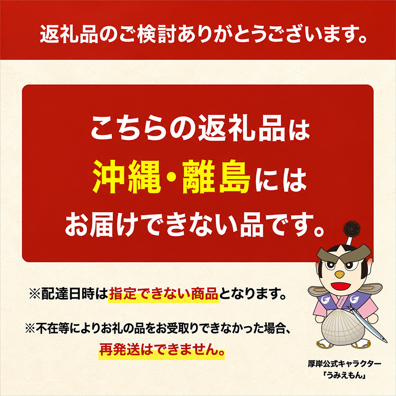 定期便 3ヶ月 北海道 厚岸産 牡蠣 Lサイズ 20個 (各回20個×3ヶ月分,合計60個) 殻付き 生食 カキナイフ付き かき カキ 生牡蠣 魚介類 貝 マルえもん