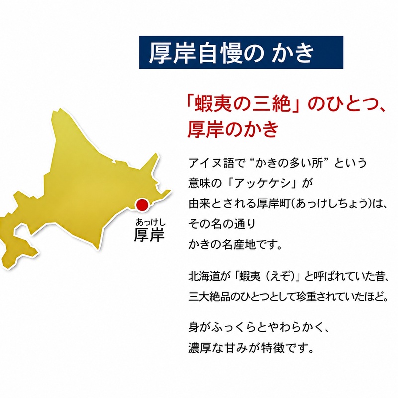【厚岸漁協直売店特製】 かきガンガン焼 Ｍセット20個  北海道 牡蠣 カキ かき  生牡蠣 殻付  魚介類 マルえもん