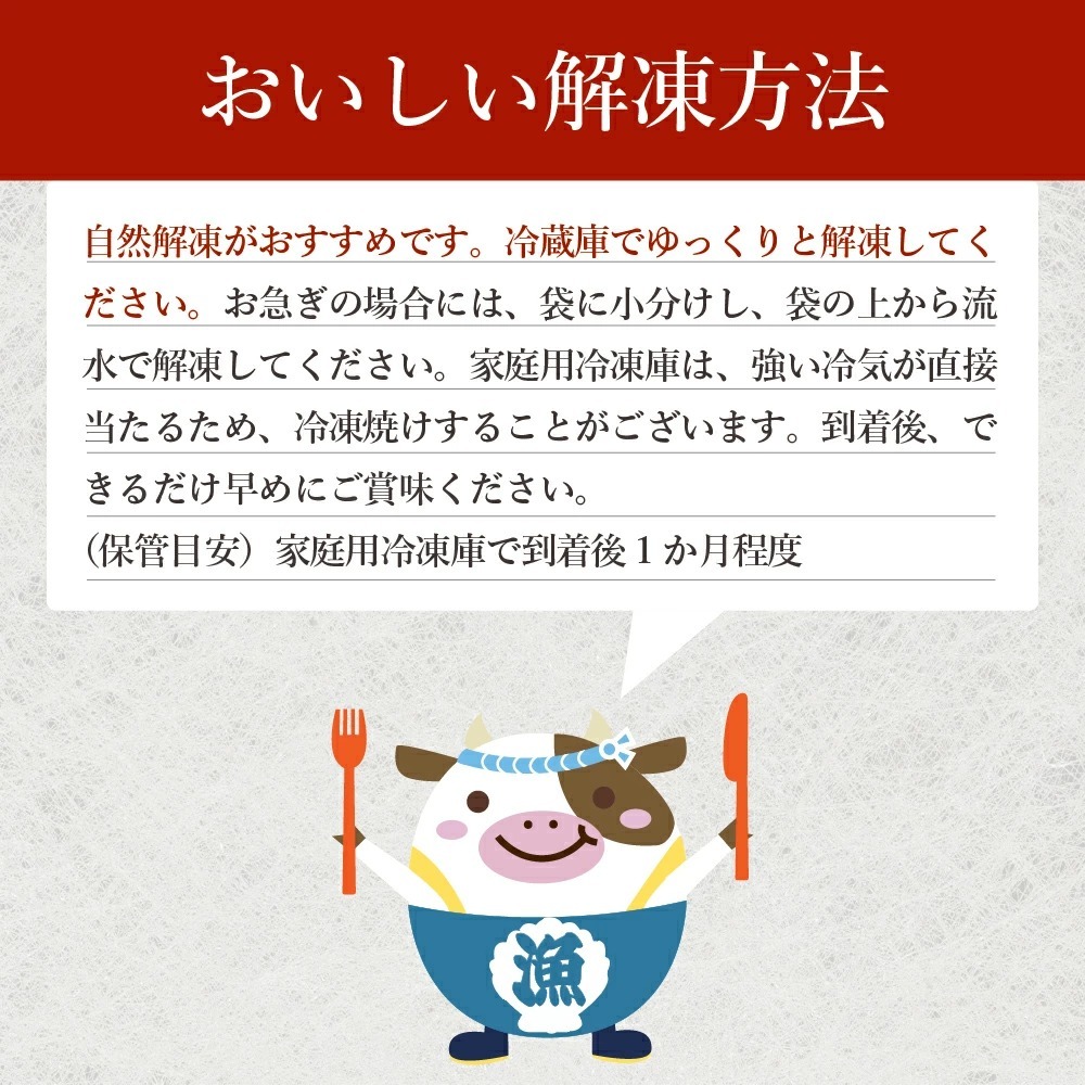 思わず笑うほど驚くお試しジャンボホタテ500g（ほたて ホタテ 帆立 貝柱 ホタテ貝柱 大玉 大粒 北海道 別海 野付 ふるさと納税）