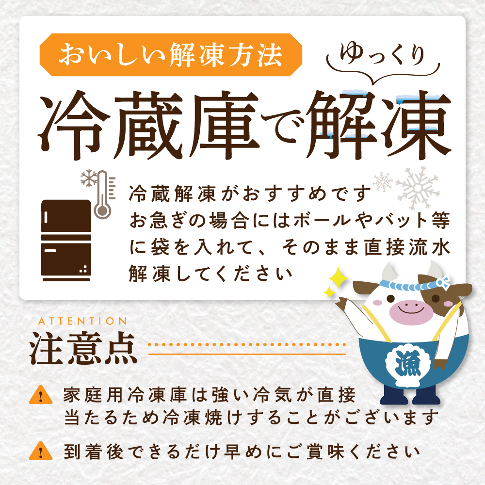 【訳あり】北海道 北海道産 ほたて 500g 帆立 貝柱 ホタテ 貝柱