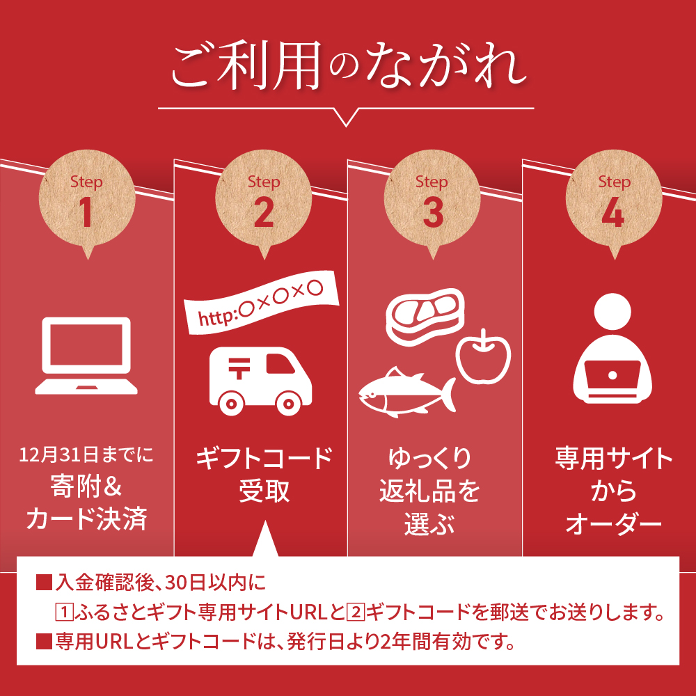 あとからセレクト【ふるさとギフト】寄附30万円相当 あとから選べる！ ギフト いくら ほたて 海鮮 牛肉 別海町 ケーキ アイス （ カタログ カタログポイント カタログギフト あとからカタログ あとからカタログポイント あとからカタログギフト ふるさと納税 ）