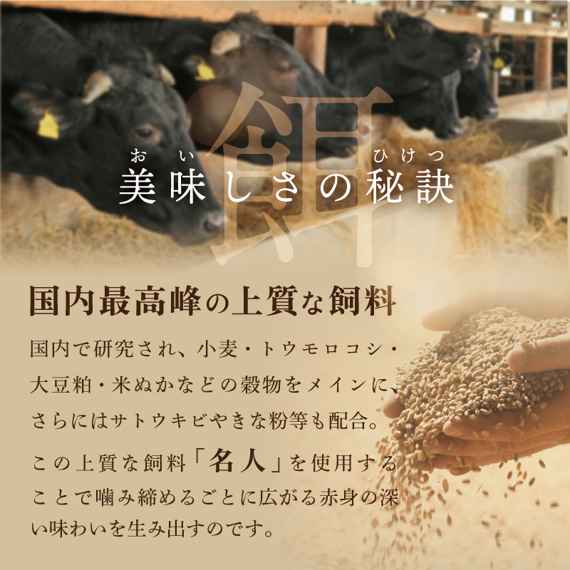 【12か月定期便】★KZ 別海牛生ハンバーグ1.8kg（150g×12個）【NSM120003】
