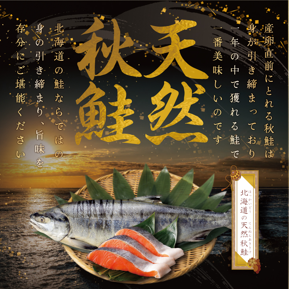 【禁輸に負けない！】【訳あり】「秋鮭の切り身（無塩）」2.8kg【MS000MG01】（ 鮭 秋鮭 シャケ 秋シャケ 北海道産鮭 北海道産秋鮭 道産鮭 道産秋鮭 鮭切り身 鮭切身 さけ さけ切り身 さけ切身 国産鮭 国産秋鮭 地場産鮭 地場産秋鮭 ふるさと納税 訳あり 訳あり鮭 訳ありシャケ 訳あり秋鮭 訳あり切り身 訳あり 切身）★MG