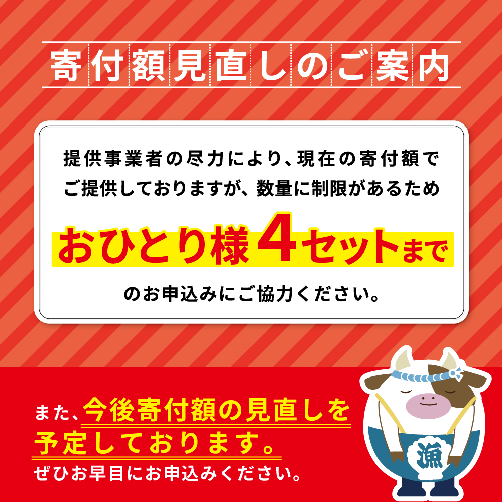 【訳あり】北海道 北海道産 ほたて 500g 帆立 貝柱 ホタテ 貝柱