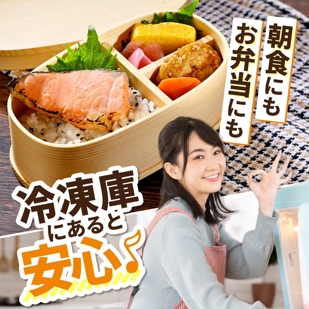 塩銀鮭切身 1.5kg 【MT000TZ00】