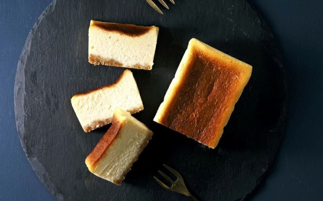 滑らかな舌触り とだの チーズケーキ ☆【RT0000002】