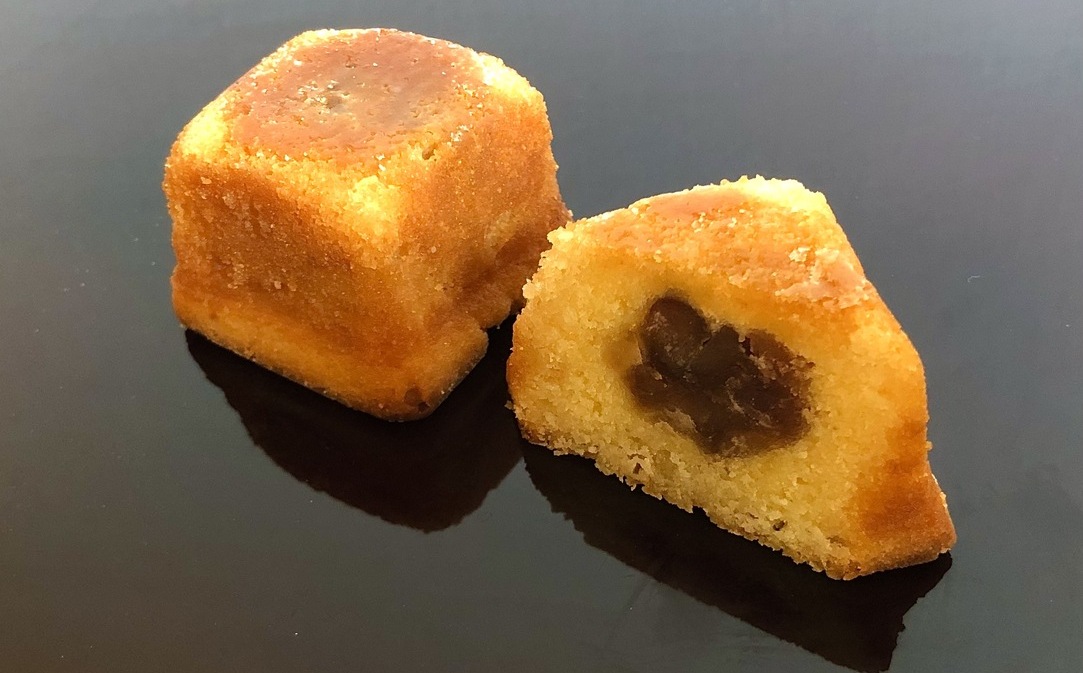 【毎月2回定期便】北海道贅沢スイーツ マロングラッセ 詰合せ 8個入