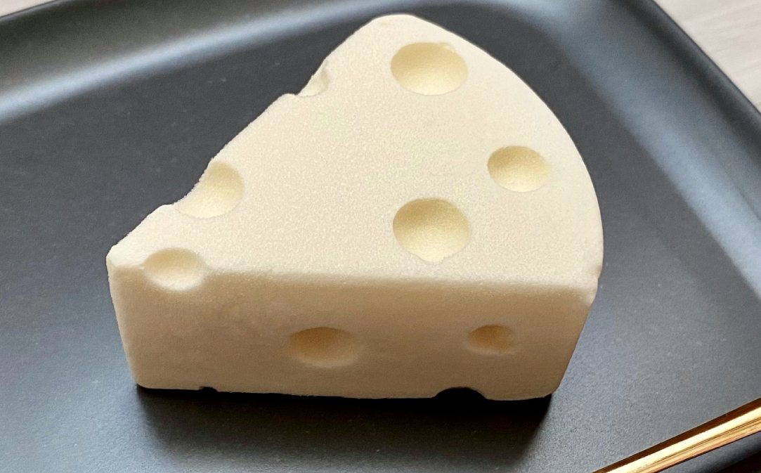 【定期便】ホワイトチョコ レアチーズケーキ 1ホール(直径15cm) ×3ヵ月【全3回】 #CHACOCHEE