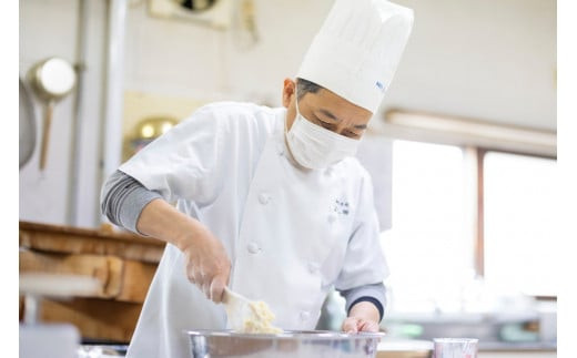 べつかいふろまーじゅ5個入り＆チーズパンまんじゅう5個入り 計10個入り【YK0000003】