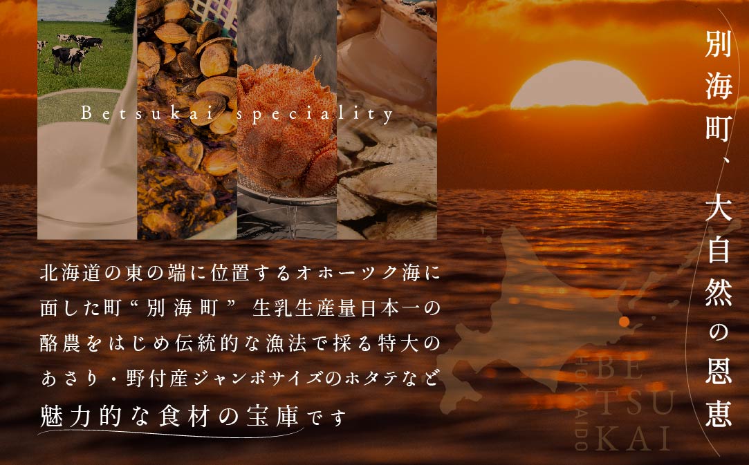 【東京23区　出張シェフ】鉄板焼きイタリアン「別海町鉄板焼きコース」食事券1名様分 ※2名以上で利用可【大岡龍生シェフ】【CC0000221】（ふるさと納税 レストラン ランチ ディナー 東京 コース料理）