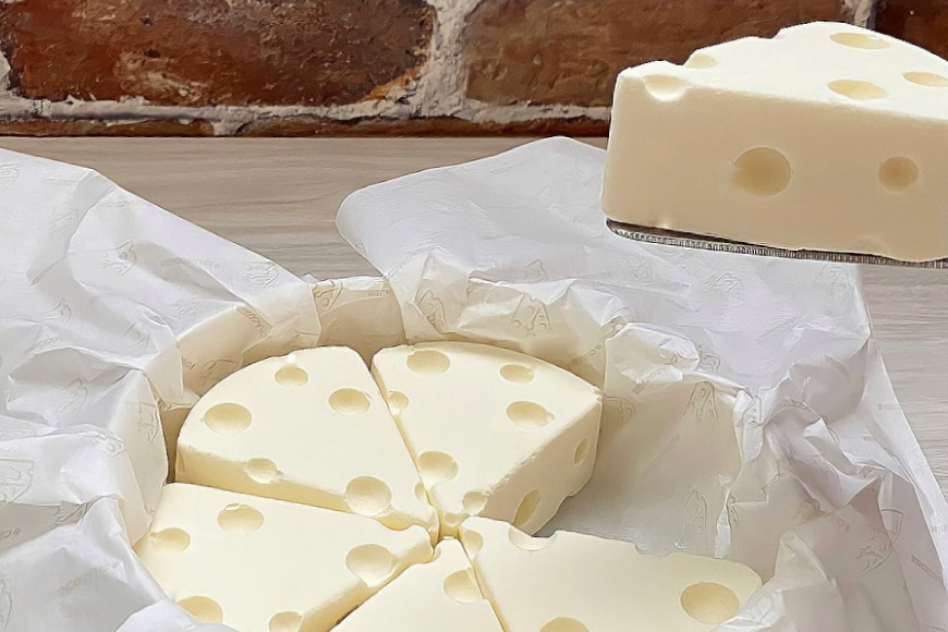 【定期便】ホワイトチョコ レアチーズケーキ 1ホール(直径15cm) ×2ヵ月【全2回】 #CHACOCHEE 