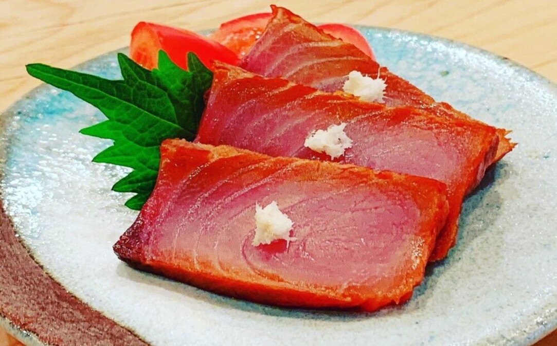 【札幌すすきの寿司店】鮨わたなべフルコース「野付コース」お食事券2名様北海道【SW0000002】（鮨わたなべ　別海店）