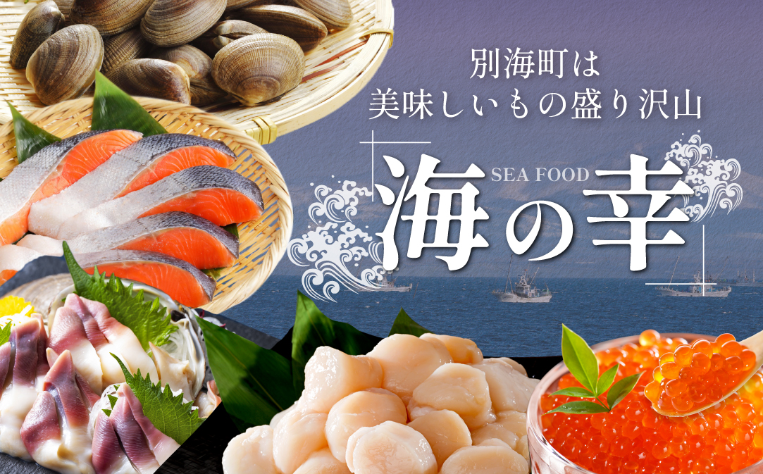 あとからセレクト【ふるさとギフト】寄附1000円相当 いくら ほたて おせち 海鮮 牛肉 焼肉 ケーキ サーモン 鮭 切り身 ステーキ すき焼き 定期便 別海町 ふるさと納税ギフト ギフトポイント カタログギフト 返礼品カタログ  ふるさと納税 あとから 【BY0000001】