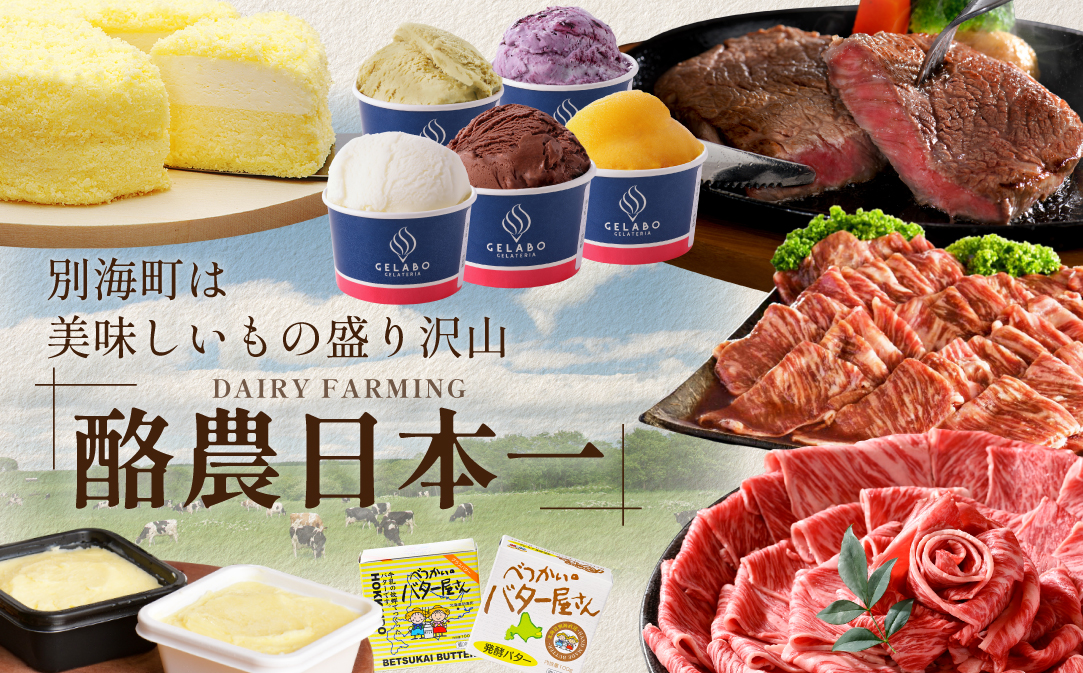 【ゆっくり選べるカタログ】あとからセレクト【ふるさとギフト】寄附95万円相当 あとから選べる！ ギフト いくら ほたて おせち 海鮮 牛肉 焼肉 ケーキ サーモン 鮭 切り身 ステーキ すき焼き 定期便 別海町 ふるさと納税ギフト ギフトポイント カタログギフト 返礼品カタログ  ふるさと納税 あとから 【BY0001127】