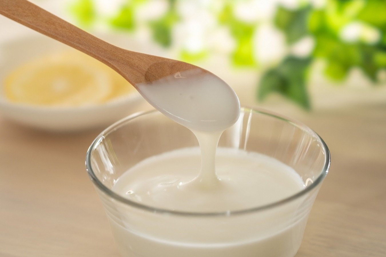 べつかいの牛乳屋さん16本とのむヨーグルト10本（プレーン/いちご各5本）