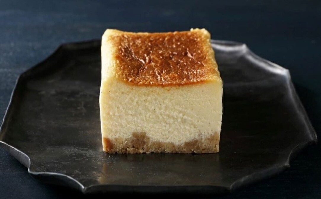 滑らかな舌触り とだの チーズケーキ ☆【RT0000002】