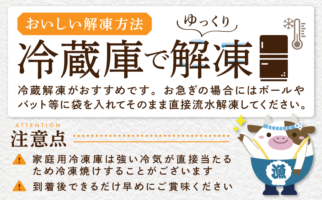【訳あり】北海道 ホタテ 500g  (  ほたて ホタテ ホタテ貝柱 帆立貝 帆立貝柱 北海道 別海町 ふるさと納税 ）																								