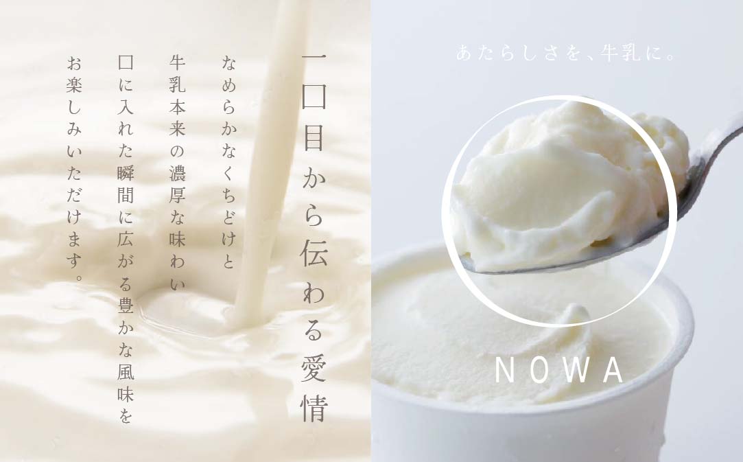 【毎月定期便】【THE ICE】業務用１リットル いちごケーキ ×12ヵ月定期便 【be003-1076-100-12】