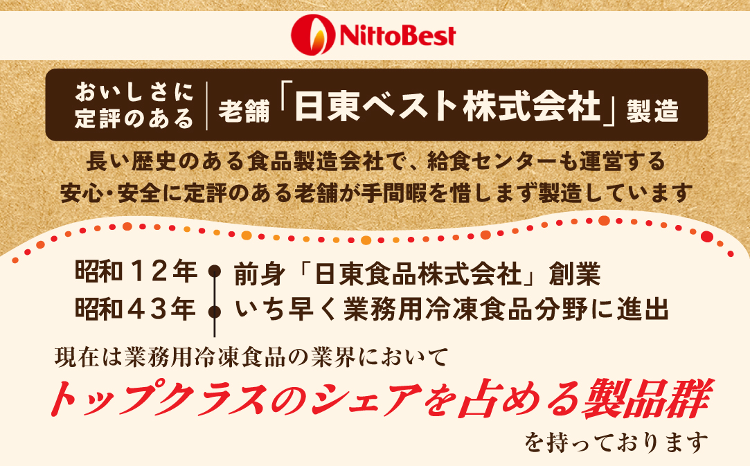 北海道 別海町産 別海牛入り合挽ハンバーグ（80g×12個）【NB000JB00】