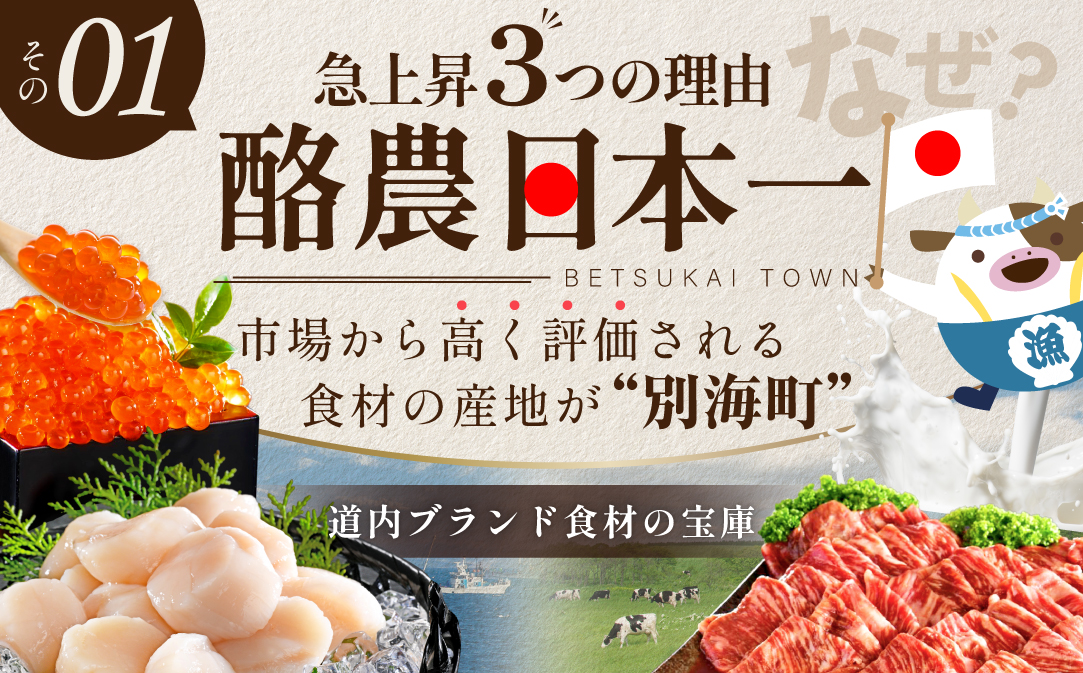 【ゆっくり選べるカタログ】あとからセレクト【ふるさとギフト】寄附25万円相当 あとから選べる！ ギフト いくら ほたて おせち 海鮮 牛肉 焼肉 ケーキ サーモン 鮭 切り身 ステーキ すき焼き 定期便 別海町 ふるさと納税ギフト ギフトポイント カタログギフト 返礼品カタログ  ふるさと納税 あとから 【BY0001113】