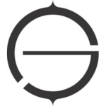 北海道 苫小牧市