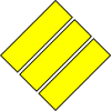 北海道&nbsp;滝川市