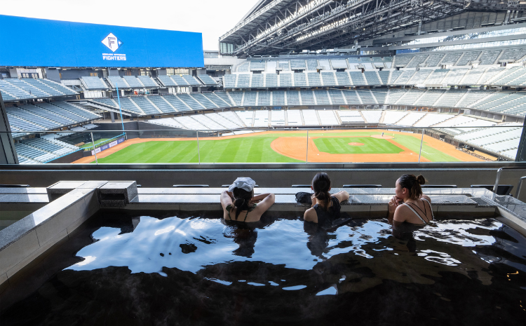 tower eleven onsen & sauna 非試合日温浴利用クーポン1,500円分《翌営業日発送》