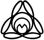 北海道 北広島市