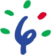 北海道&nbsp;石狩市