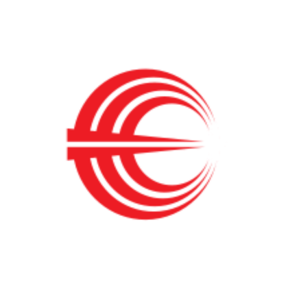 北海道 長万部町