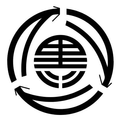 北海道 黒松内町