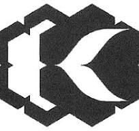 北海道 倶知安町