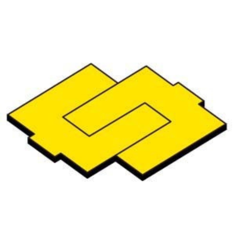 北海道&nbsp;雨竜町