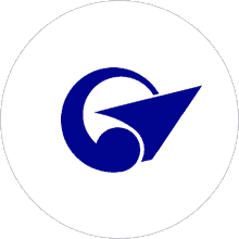 北海道&nbsp;厚岸町