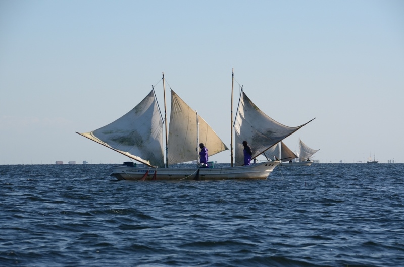 酪農・水産及び商工観光等の振興発展及び地場産品等による商品開発に資する事業