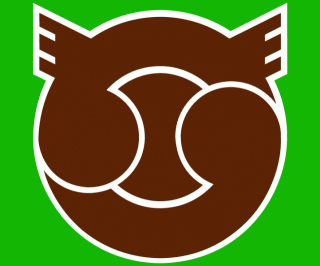 北海道&nbsp;別海町