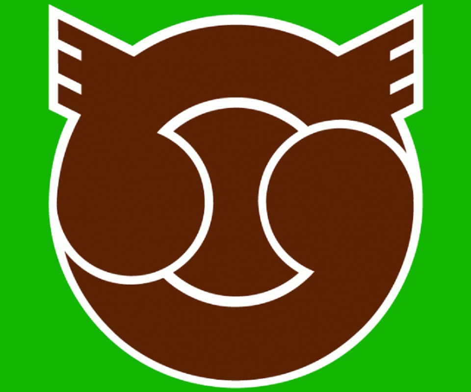 その他まちづくりのために必要な事業（町長におまかせ）