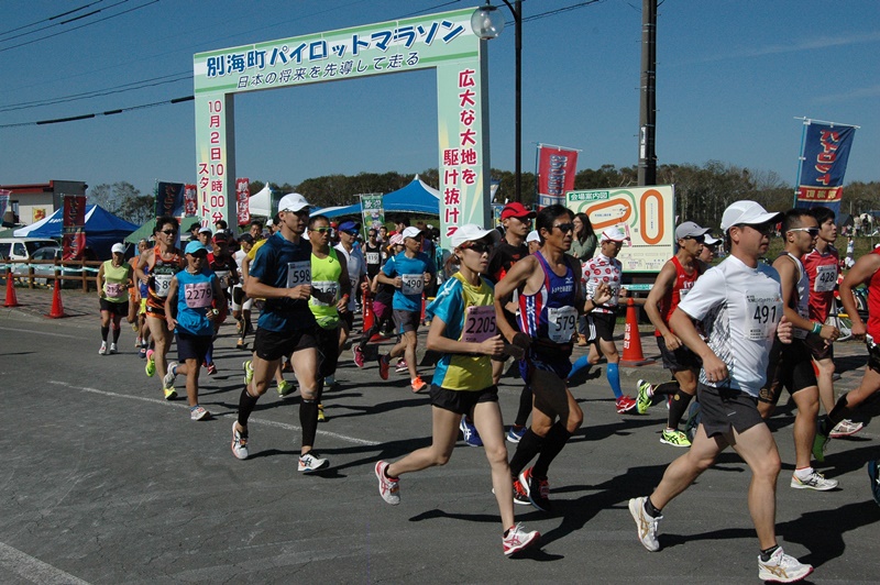 スポーツ及び芸術文化の振興発展など生涯学習の推進に資する事業