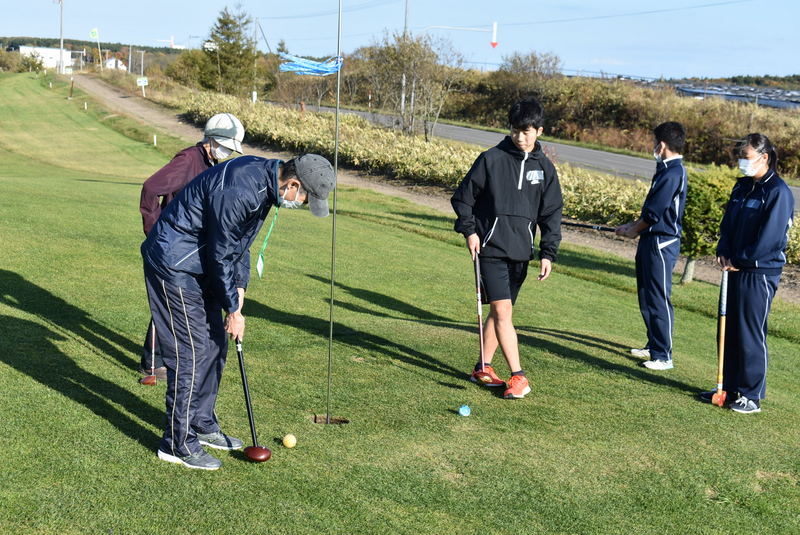高齢者及び障がい者の支援に資する事業